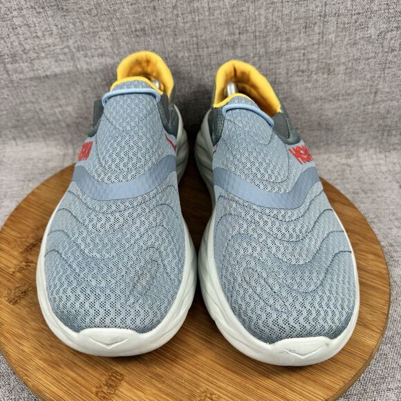 Hoka One One Ora Recovery Shoe 2 Men's 12 Sneakers Shoes - Picture 7 of 9